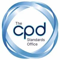 CPD Standards Office