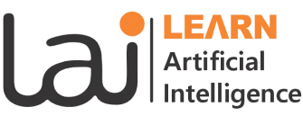Learn Artificial Intelligence