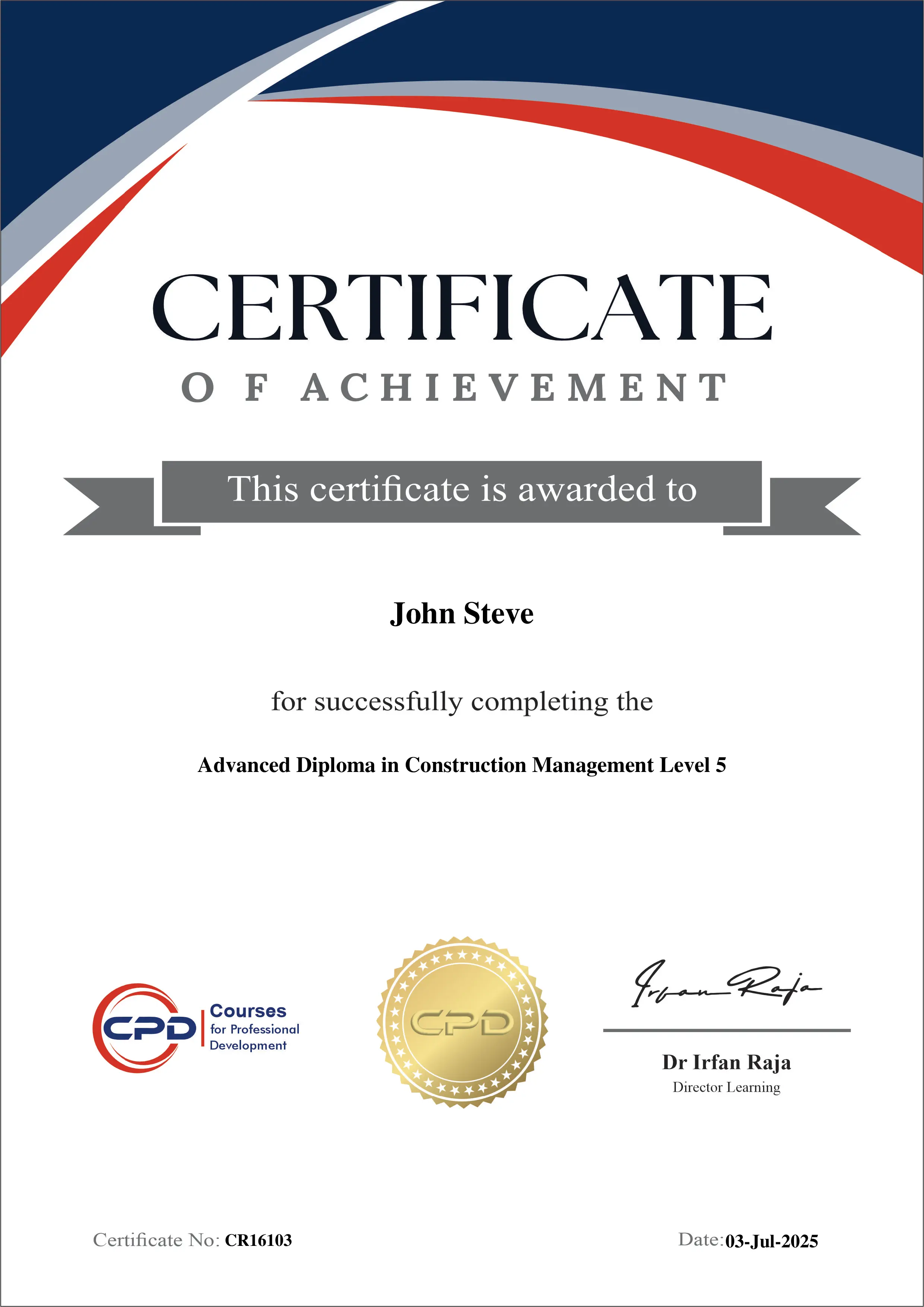 our-certificates-img