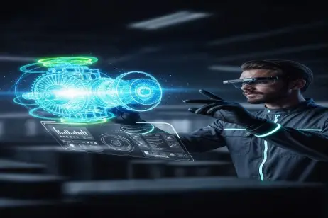 CPD Courses Categories