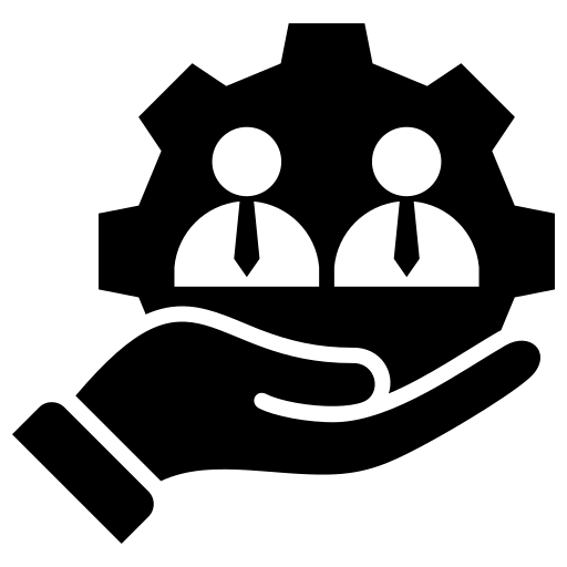 Human Resource Management