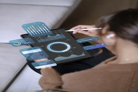 CPD Courses Categories