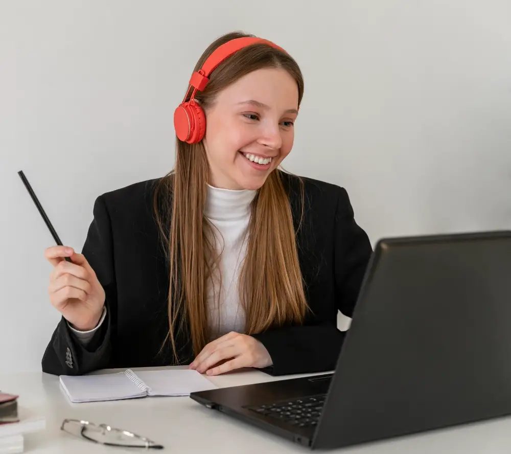 CPD Training Online | Learn at Your Own Pace & Earn CPD Points