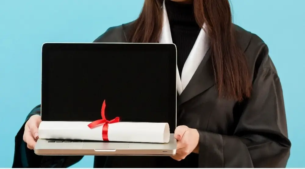 Accredited CPD Courses | What Accredited CPD Really Means