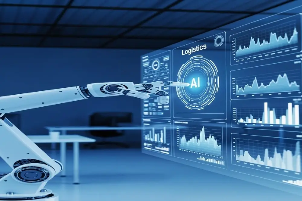 Continuing Professional Development | Continuing Professional Education