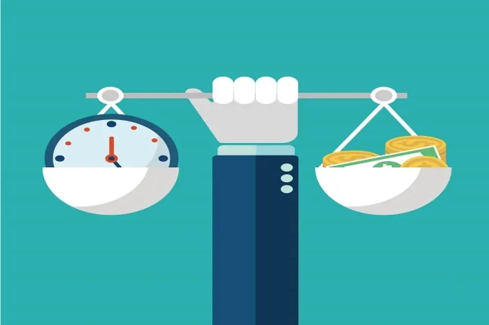 CPD Hours vs CPD Credits | What Employers Accept