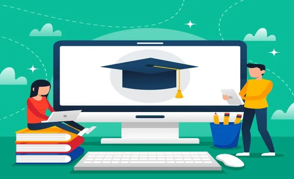 Top Free CPD Courses Online | Free CPD courses