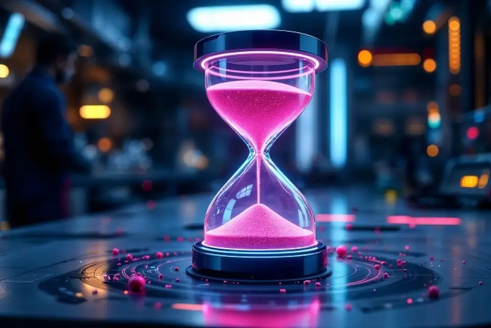 Environmental Impact | Environmental Impact Assessment: Key Processes and Benefits for Sustainable Development