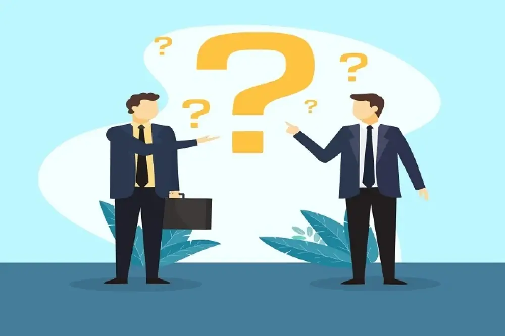 Why CPD is Important | Benefits of CPD