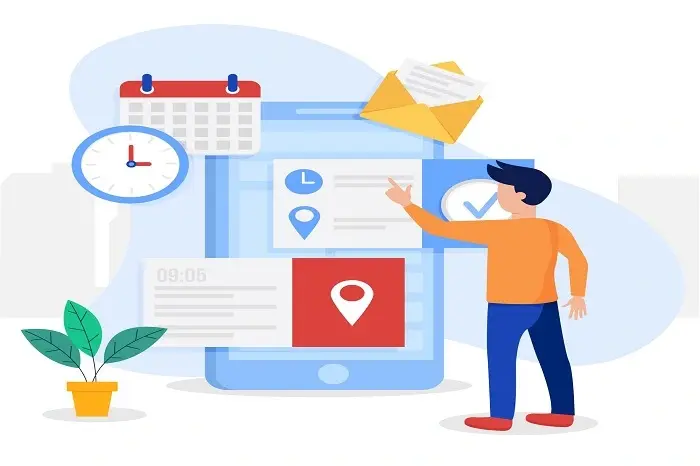 How to Record and Track Your CPD Hours Effectively