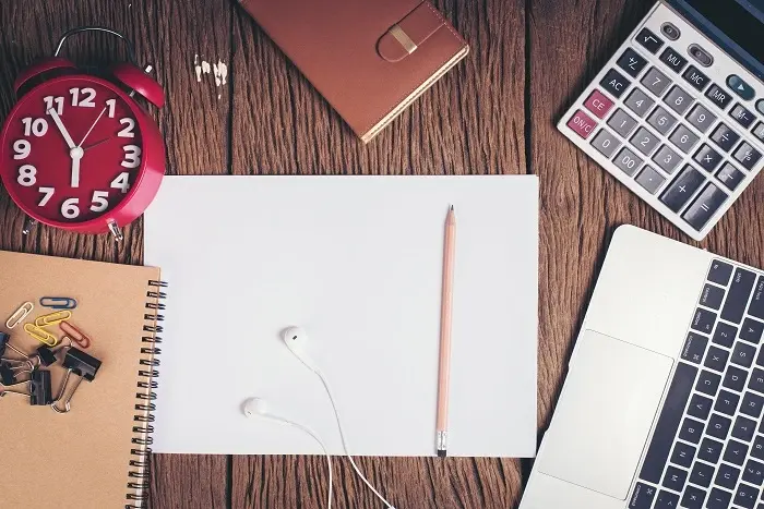 CPD Hours Accounting Guide 2025: Requirements, Courses & Online Options