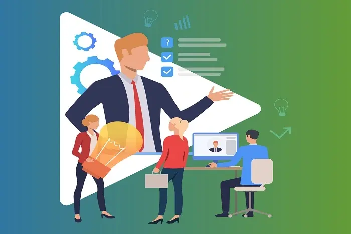 Continuing Professional Development Courses: What They Are & Why You Need Them